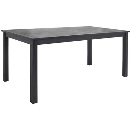 Aquina Dining Set - Indoor/Outdoor - PAT7081 - Safavieh