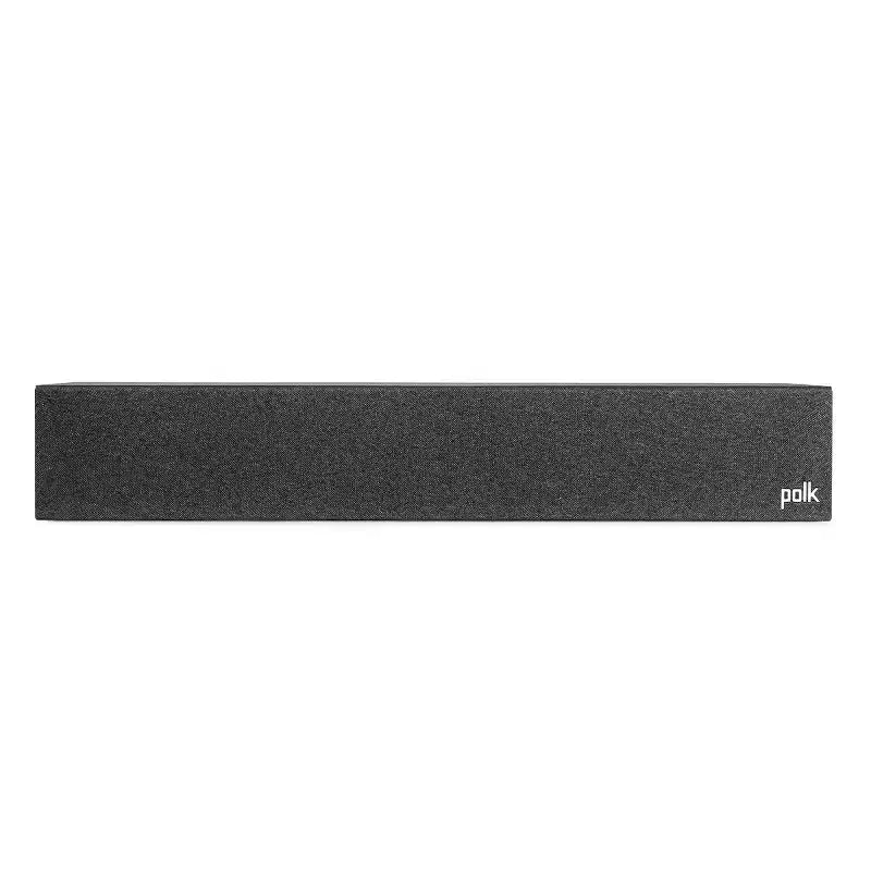 Diffusore centrale a basso profilo Polk Audio Monitor XT35