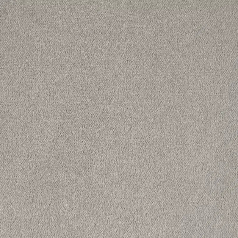Martha Stewart Jayco Accent Chair