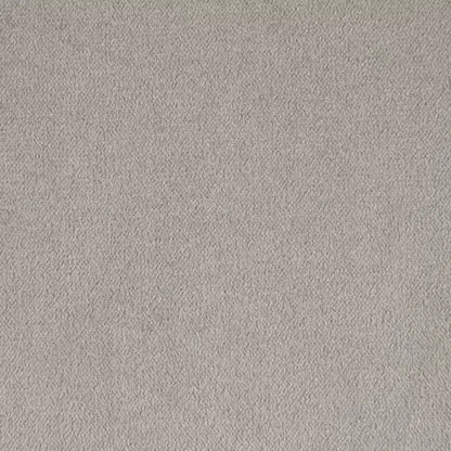 Martha Stewart Jayco Accent Chair