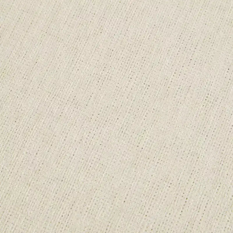 Martha Stewart Jayco Accent Chair
