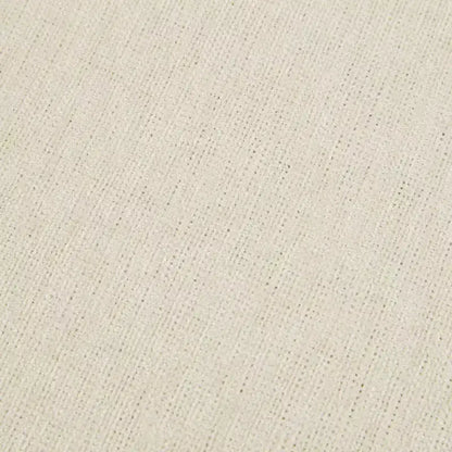 Martha Stewart Jayco Accent Chair
