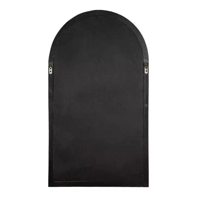 Specchio da parete Boldmere Arch 22 x 38 - Kate & Laurel All Things Decor