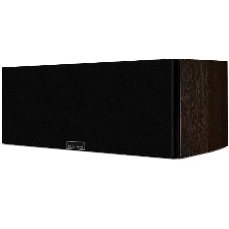 Fluance Signature HiFi Compact Surround Sound Home Theater 5.1 Speaker System