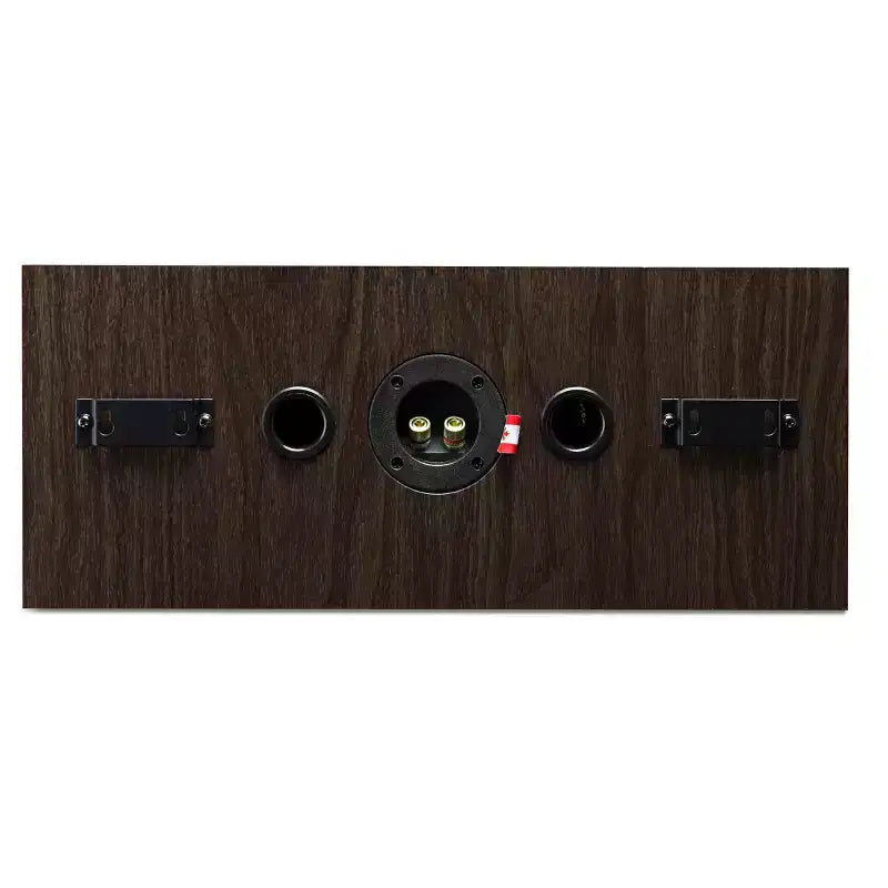 Fluance Signature HiFi Compact Surround Sound Home Theater 5.1 Speaker System