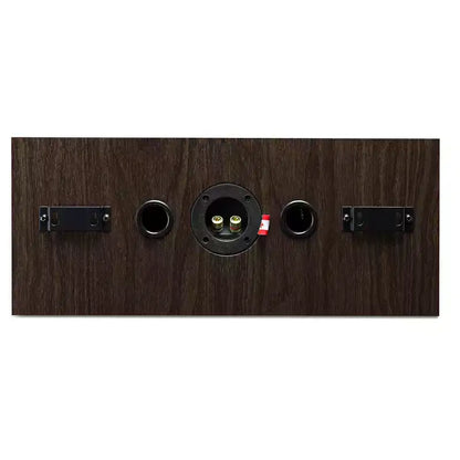 Fluance Signature HiFi Compact Surround Sound Home Theater 5.1 Speaker System