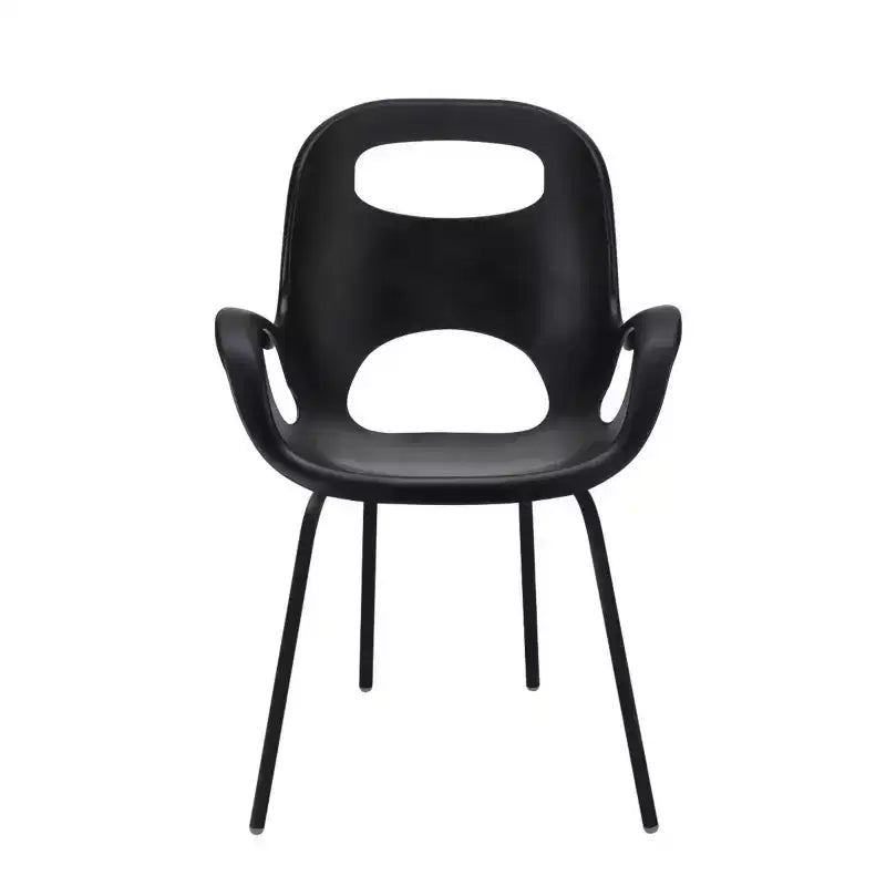 Umbra Oh Chair Dining Chair