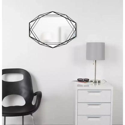 Umbra Oh Chair Dining Chair
