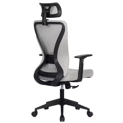 Modern Home Xelo Testa Mid-Back Desk/Office Task Chair
