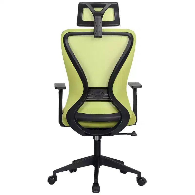 Modern Home Xelo Testa Mid-Back Desk/Office Task Chair