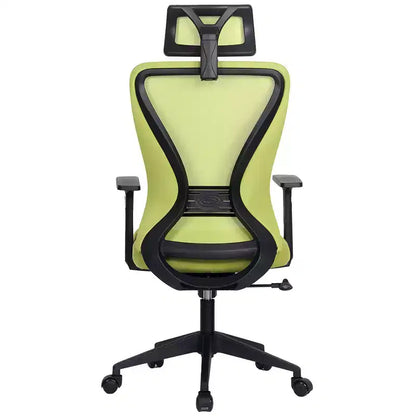 Modern Home Xelo Testa Mid-Back Desk/Office Task Chair