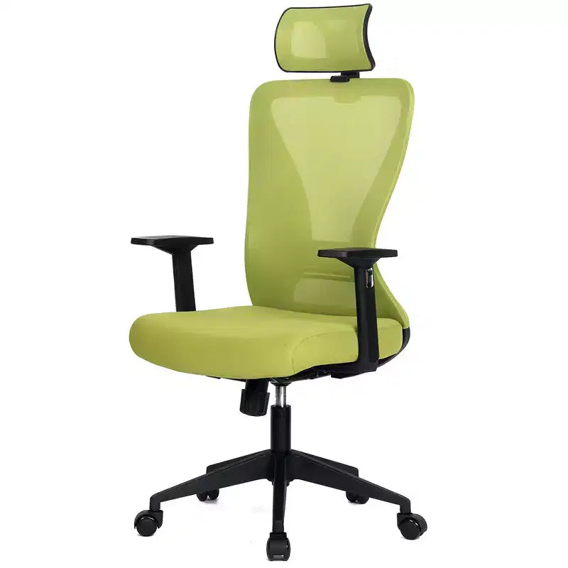 Modern Home Xelo Testa Mid-Back Desk/Office Task Chair