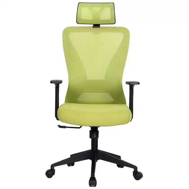 Modern Home Xelo Testa Mid-Back Desk/Office Task Chair