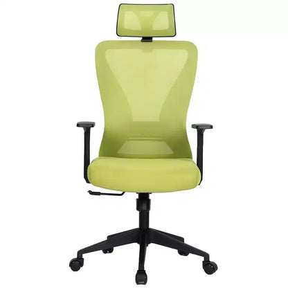 Modern Home Xelo Testa Mid-Back Desk/Office Task Chair