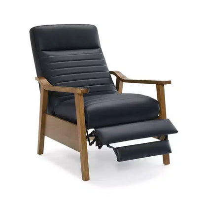 Comfort Pointe Arthur Press-Back Recliner