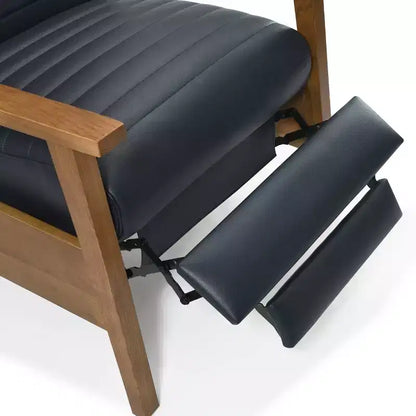 Comfort Pointe Arthur Press-Back Recliner