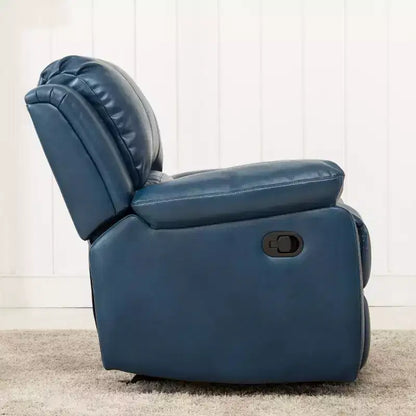 Poltrona Reclinabile Comfort Pointe Clifton