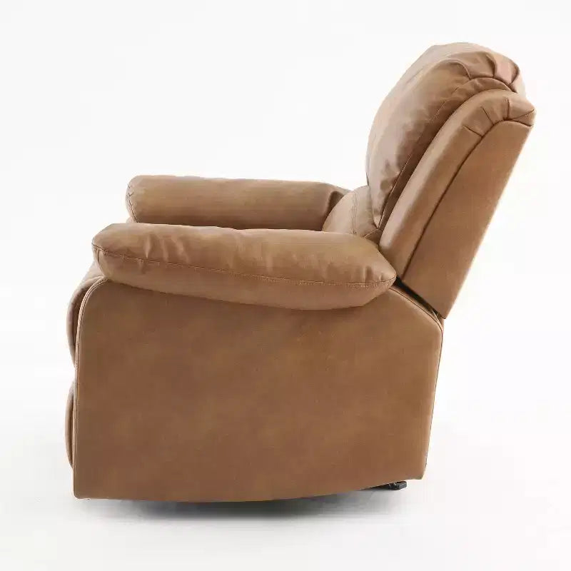 Poltrona Reclinabile Comfort Pointe Clifton