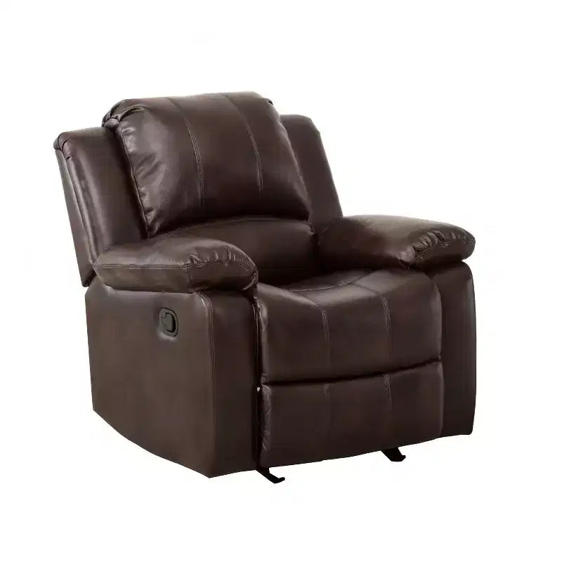 Poltrona Reclinabile Comfort Pointe Clifton