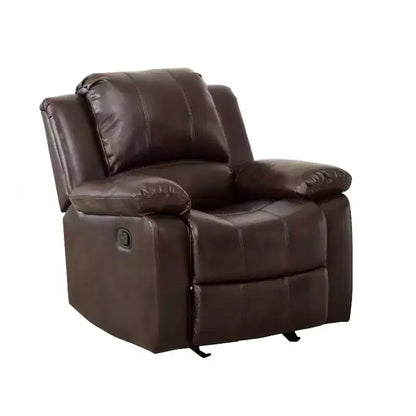 Poltrona Reclinabile Comfort Pointe Clifton