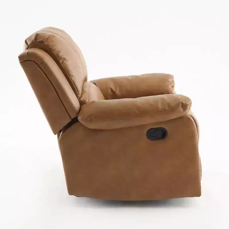 Poltrona Reclinabile Comfort Pointe Clifton