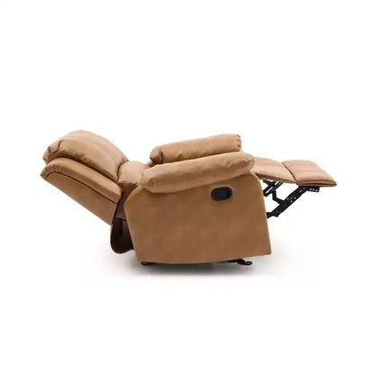 Poltrona Reclinabile Comfort Pointe Clifton
