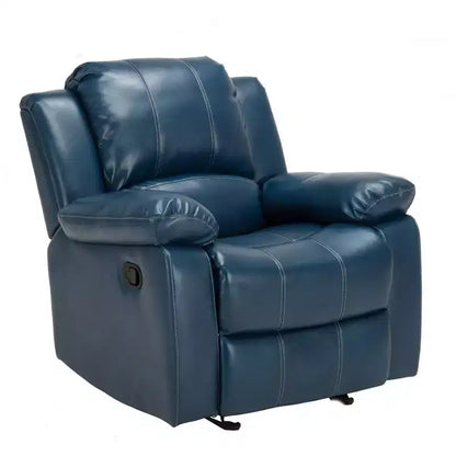 Poltrona Reclinabile Comfort Pointe Clifton