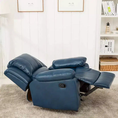 Poltrona Reclinabile Comfort Pointe Clifton
