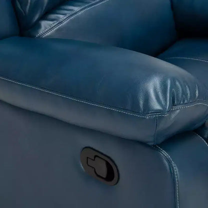 Poltrona Reclinabile Comfort Pointe Clifton