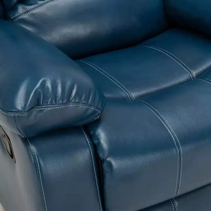 Poltrona Reclinabile Comfort Pointe Clifton