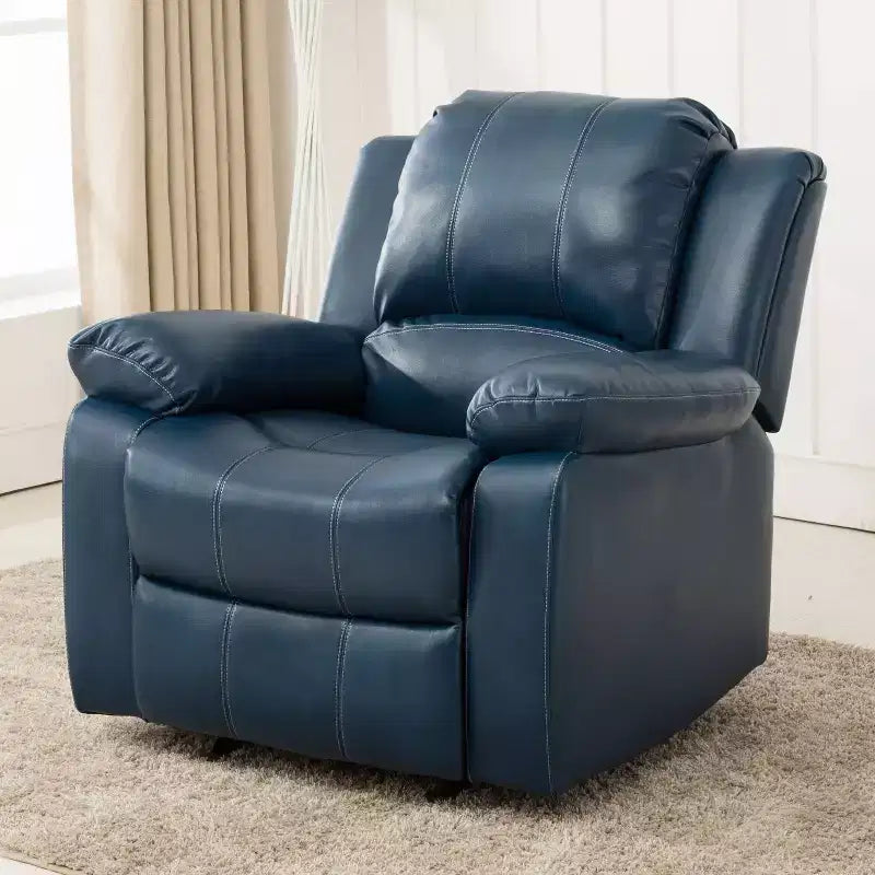 Poltrona Reclinabile Comfort Pointe Clifton