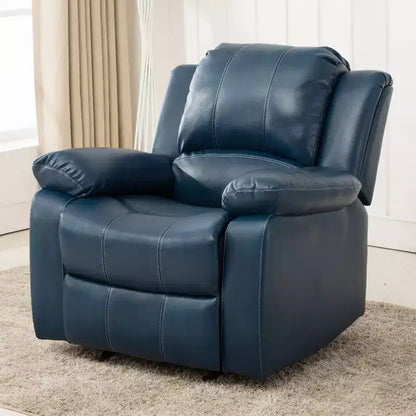 Poltrona Reclinabile Comfort Pointe Clifton