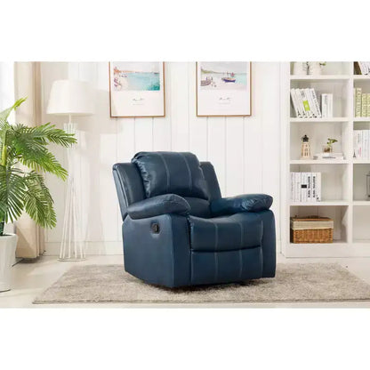 Poltrona Reclinabile Comfort Pointe Clifton