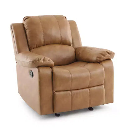 Poltrona Reclinabile Comfort Pointe Clifton