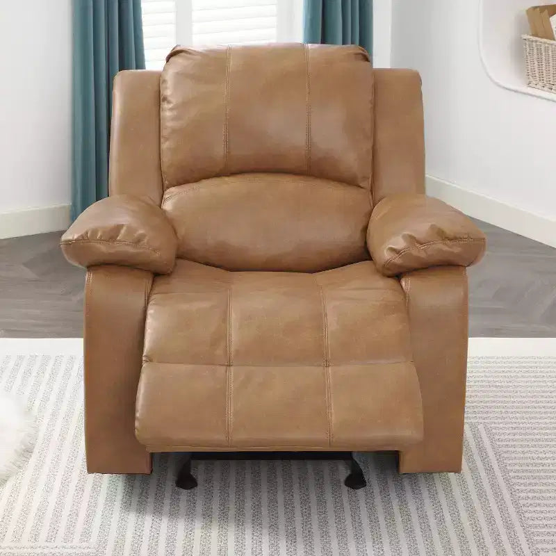 Poltrona Reclinabile Comfort Pointe Clifton