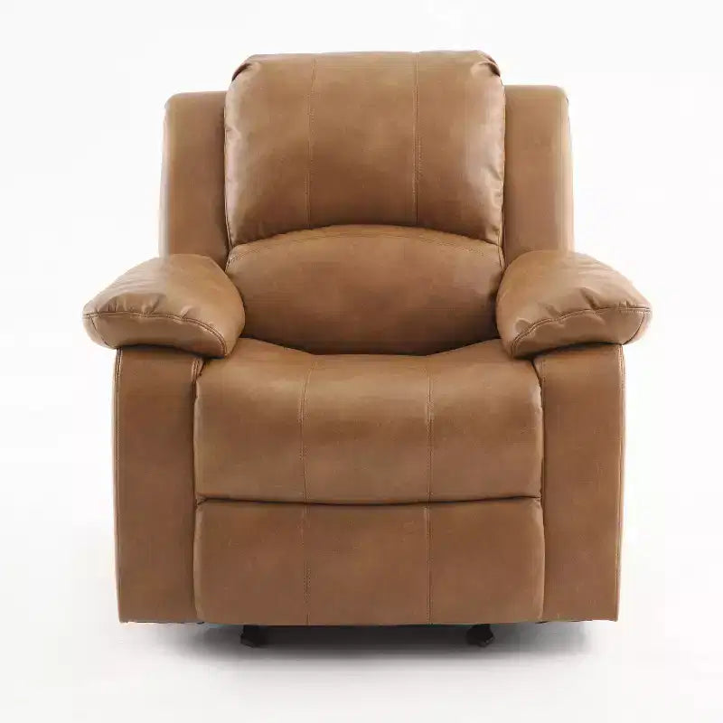 Poltrona Reclinabile Comfort Pointe Clifton