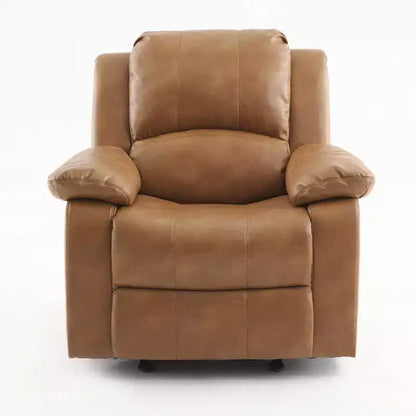 Poltrona Reclinabile Comfort Pointe Clifton