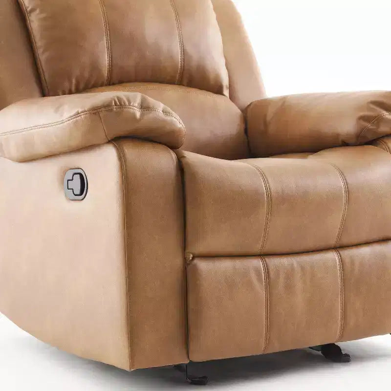 Poltrona Reclinabile Comfort Pointe Clifton