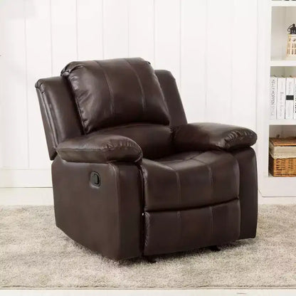 Comfort Pointe Clifton Recliner