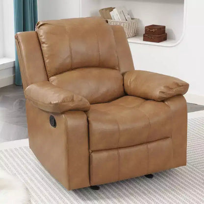 Poltrona Reclinabile Comfort Pointe Clifton