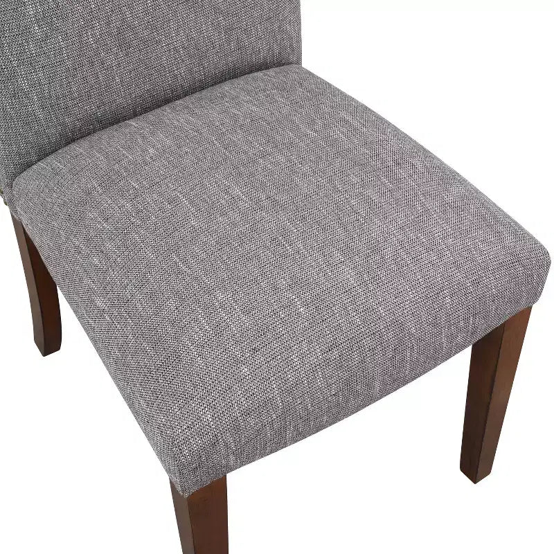 Sedia da pranzo Salina Comfort Pointe