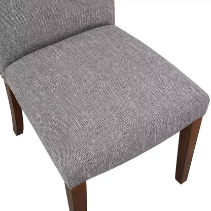 Sedia da pranzo Salina Comfort Pointe