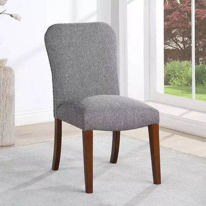 Sedia da pranzo Salina Comfort Pointe