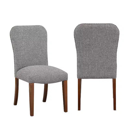 Sedia da pranzo Salina Comfort Pointe