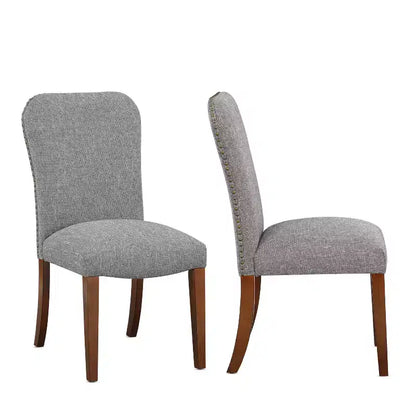 Sedia da pranzo Salina Comfort Pointe