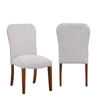 Sedia da pranzo Salina Comfort Pointe