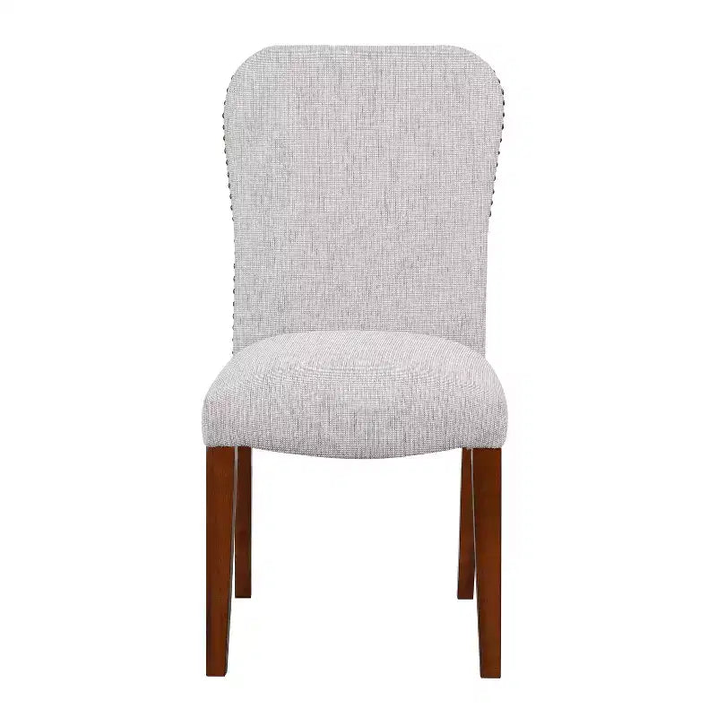 Sedia da pranzo Salina Comfort Pointe