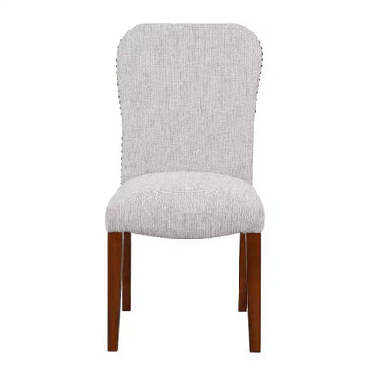 Sedia da pranzo Salina Comfort Pointe
