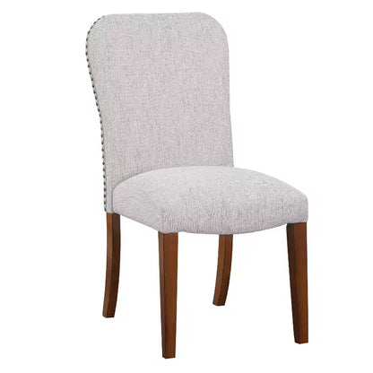 Sedia da pranzo Salina Comfort Pointe