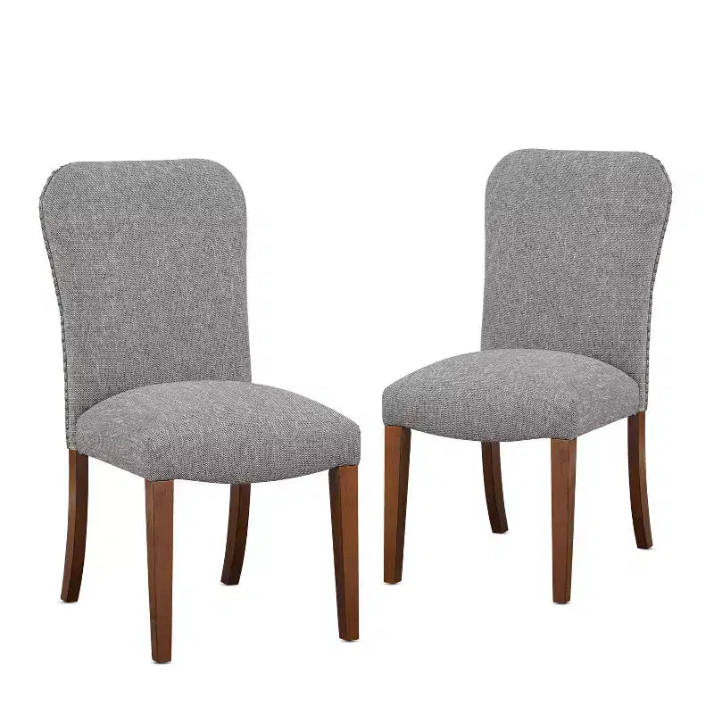 Sedia da pranzo Salina Comfort Pointe